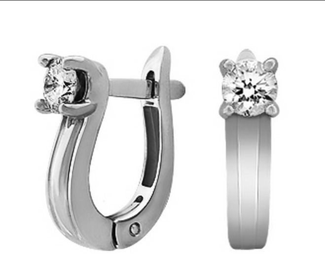 https://goldiam.co.il/sites/default/files/pack-of-13-classic-earrings-3d-model-obj-mtl-fbx-stl%20%282%29.jpg